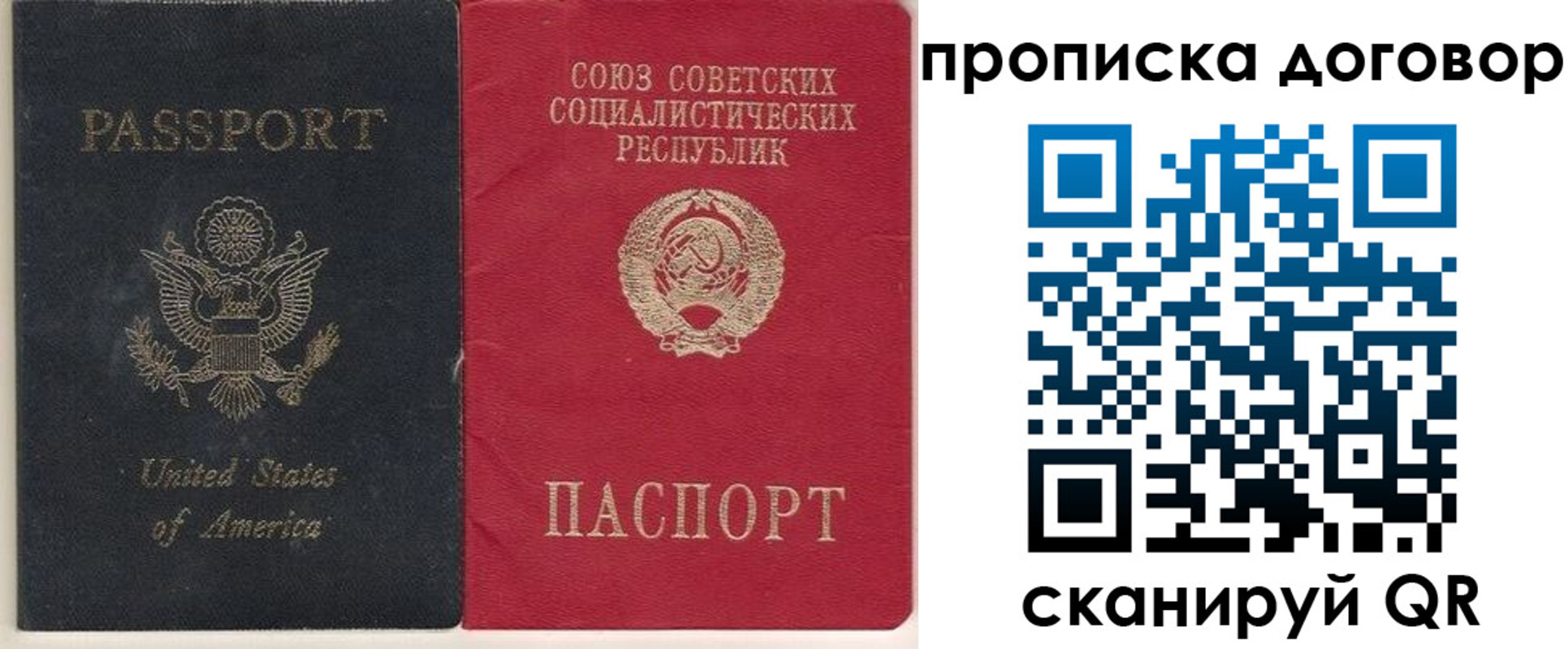 где прописаться в Заинске