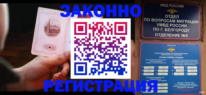 прописка 2025 в Заинске